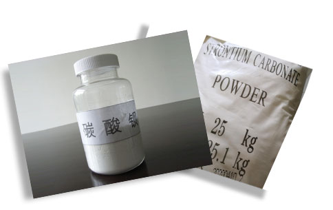 佛山市新集化工科技有限公司